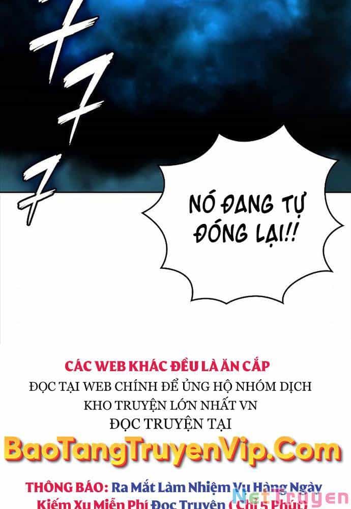 Ma Pháp Sư Hắc Ám Trở Về Để Nhập Ngũ - Chương 5 - ảnh 118