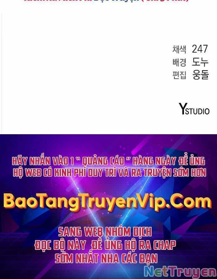 Ma Pháp Sư Hắc Ám Trở Về Để Nhập Ngũ - Chương 5 - ảnh 119