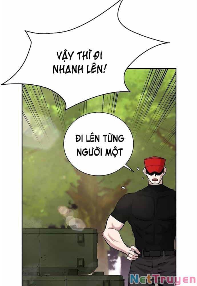 Ma Pháp Sư Hắc Ám Trở Về Để Nhập Ngũ - Chương 5 - ảnh 12