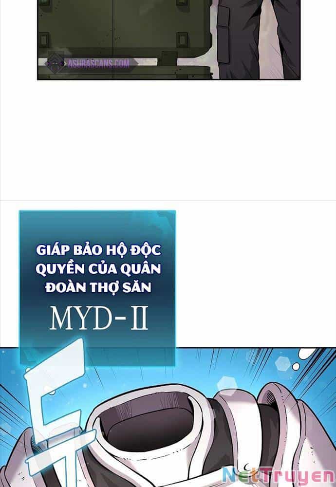 Ma Pháp Sư Hắc Ám Trở Về Để Nhập Ngũ - Chương 5 - ảnh 13
