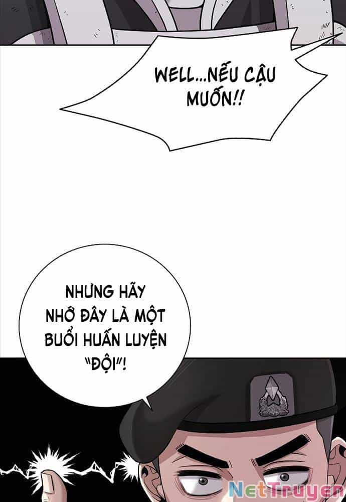 Ma Pháp Sư Hắc Ám Trở Về Để Nhập Ngũ - Chương 5 - ảnh 21