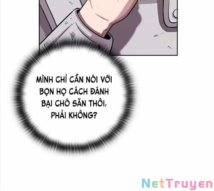 Ma Pháp Sư Hắc Ám Trở Về Để Nhập Ngũ - Chương 5 - ảnh 25