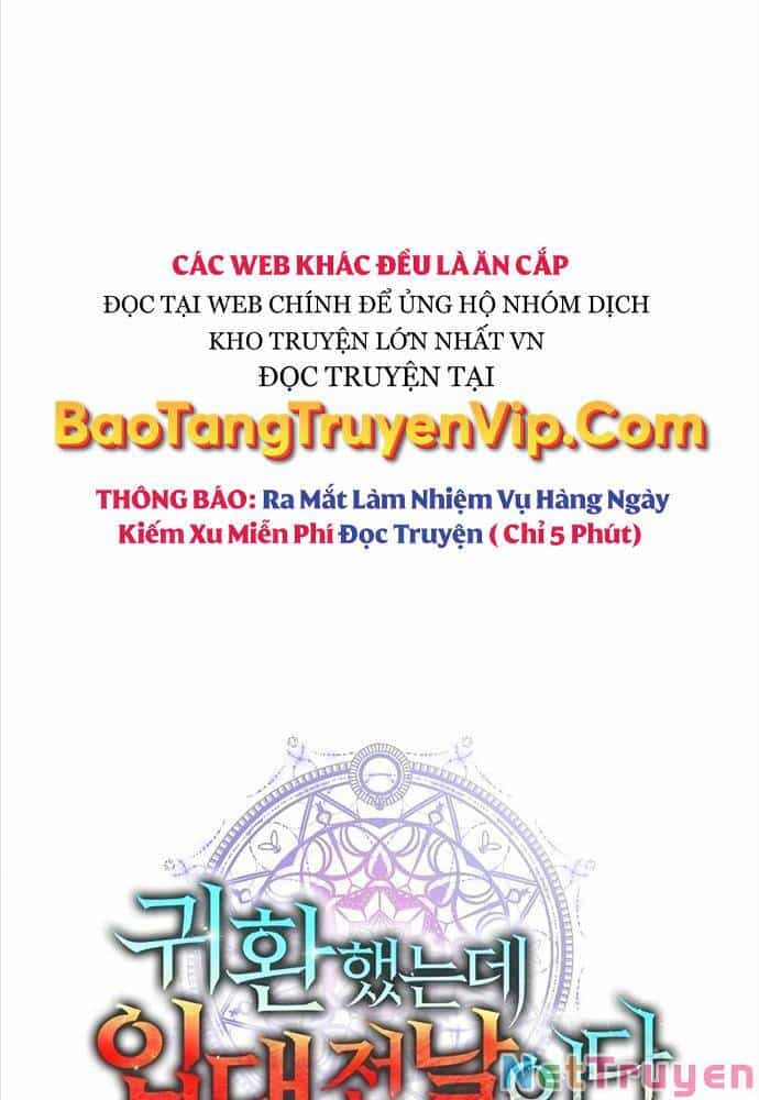 Ma Pháp Sư Hắc Ám Trở Về Để Nhập Ngũ - Chương 5 - ảnh 31