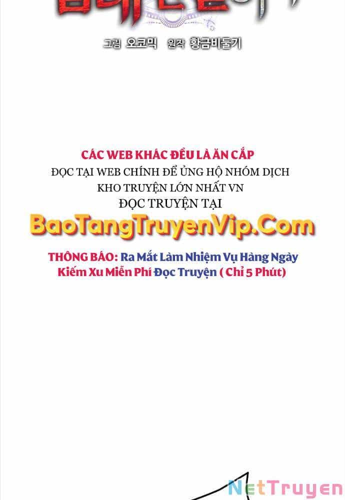 Ma Pháp Sư Hắc Ám Trở Về Để Nhập Ngũ - Chương 5 - ảnh 32