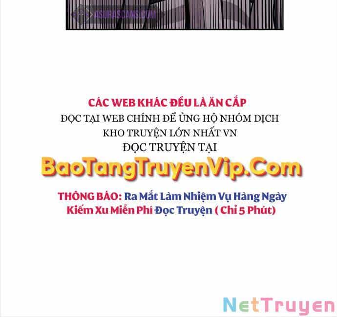 Ma Pháp Sư Hắc Ám Trở Về Để Nhập Ngũ - Chương 5 - ảnh 49