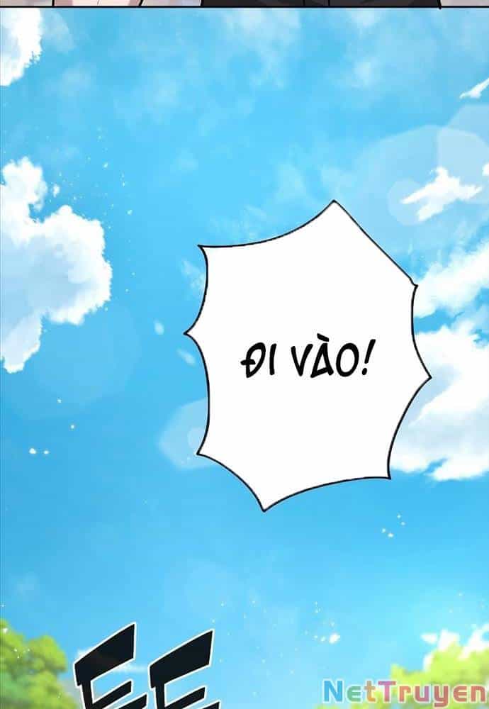 Ma Pháp Sư Hắc Ám Trở Về Để Nhập Ngũ - Chương 5 - ảnh 51