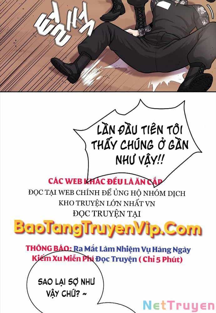 Ma Pháp Sư Hắc Ám Trở Về Để Nhập Ngũ - Chương 5 - ảnh 6