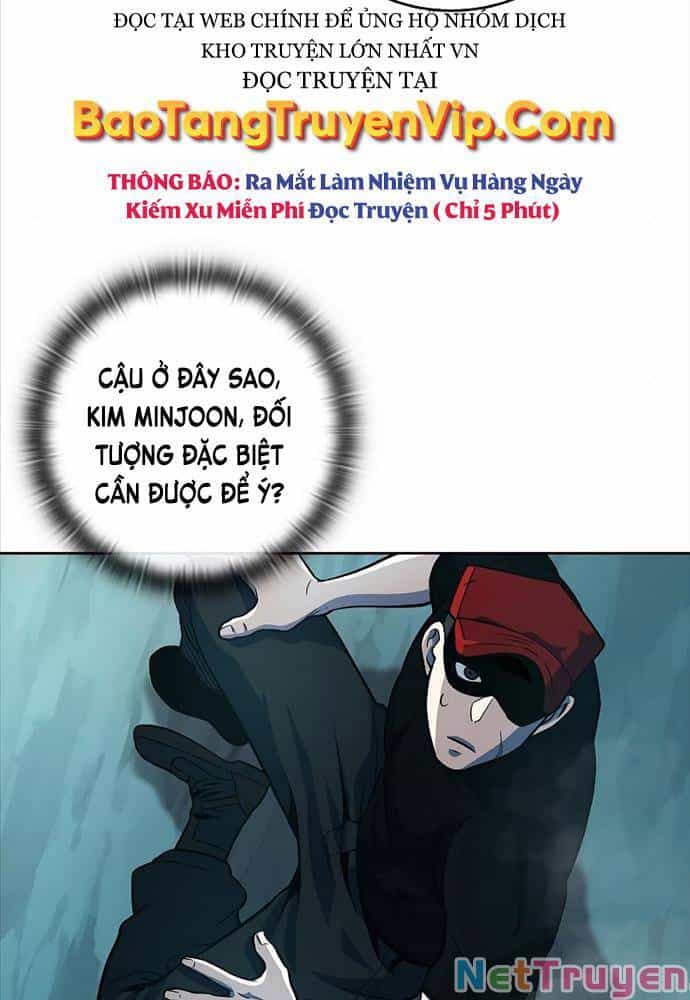 Ma Pháp Sư Hắc Ám Trở Về Để Nhập Ngũ - Chương 5 - ảnh 64