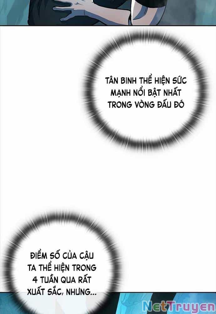 Ma Pháp Sư Hắc Ám Trở Về Để Nhập Ngũ - Chương 5 - ảnh 65