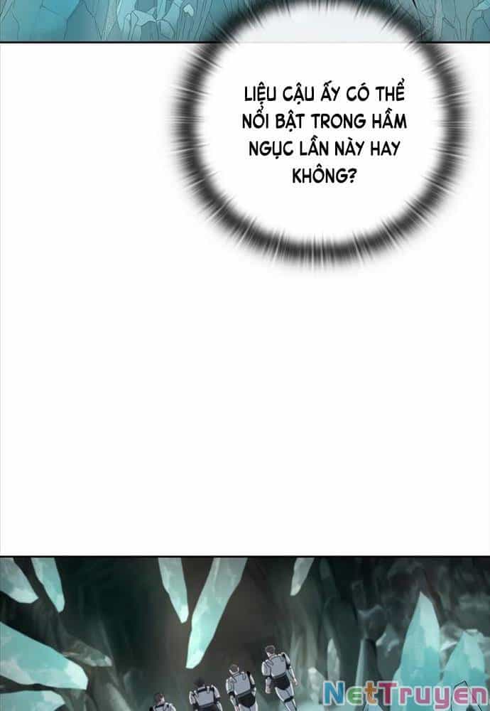 Ma Pháp Sư Hắc Ám Trở Về Để Nhập Ngũ - Chương 5 - ảnh 67