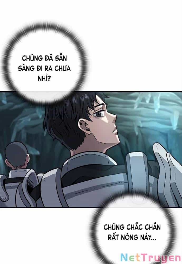 Ma Pháp Sư Hắc Ám Trở Về Để Nhập Ngũ - Chương 5 - ảnh 69