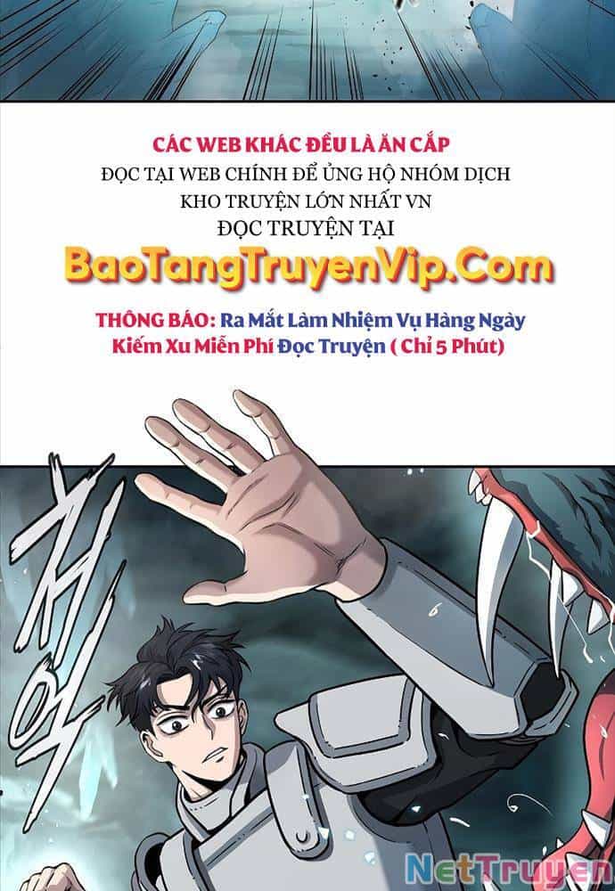 Ma Pháp Sư Hắc Ám Trở Về Để Nhập Ngũ - Chương 5 - ảnh 81