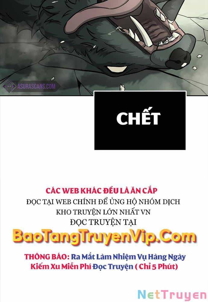 Ma Pháp Sư Hắc Ám Trở Về Để Nhập Ngũ - Chương 5 - ảnh 85