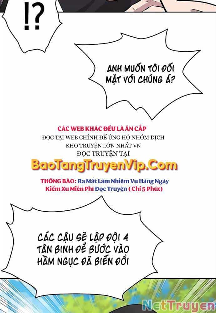 Ma Pháp Sư Hắc Ám Trở Về Để Nhập Ngũ - Chương 5 - ảnh 9