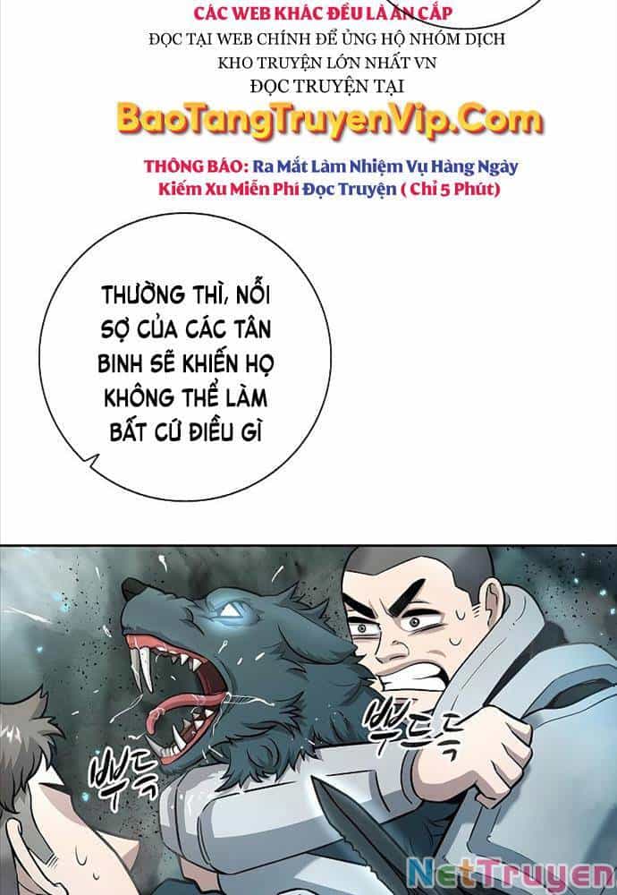 Ma Pháp Sư Hắc Ám Trở Về Để Nhập Ngũ - Chương 5 - ảnh 97