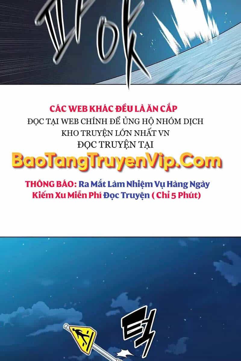 Ma Pháp Sư Hắc Ám Trở Về Để Nhập Ngũ - Chương 50 - ảnh 103