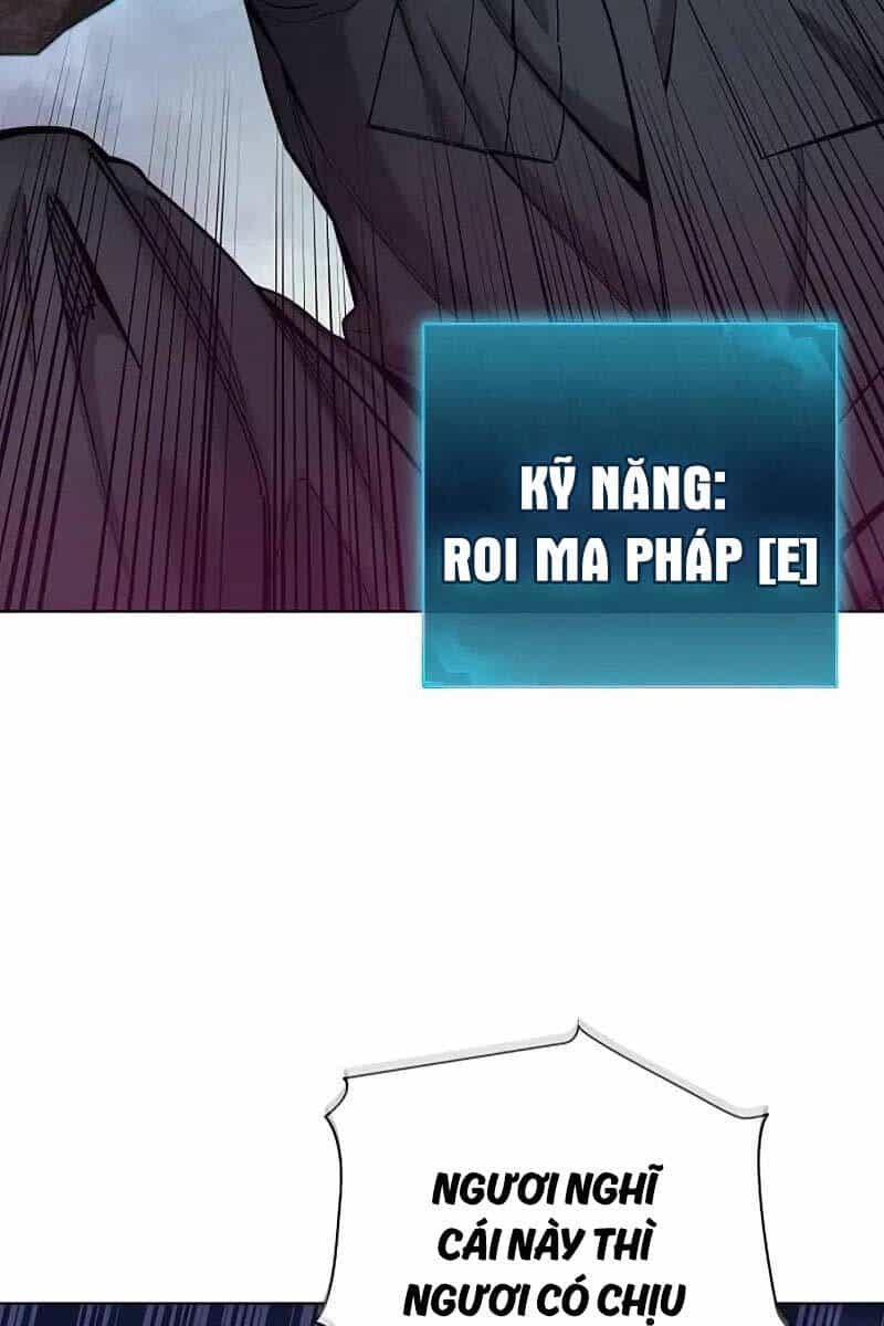 Ma Pháp Sư Hắc Ám Trở Về Để Nhập Ngũ - Chương 50 - ảnh 106