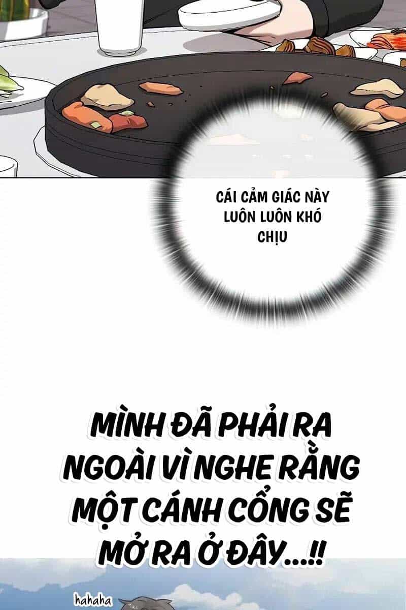 Ma Pháp Sư Hắc Ám Trở Về Để Nhập Ngũ - Chương 50 - ảnh 11