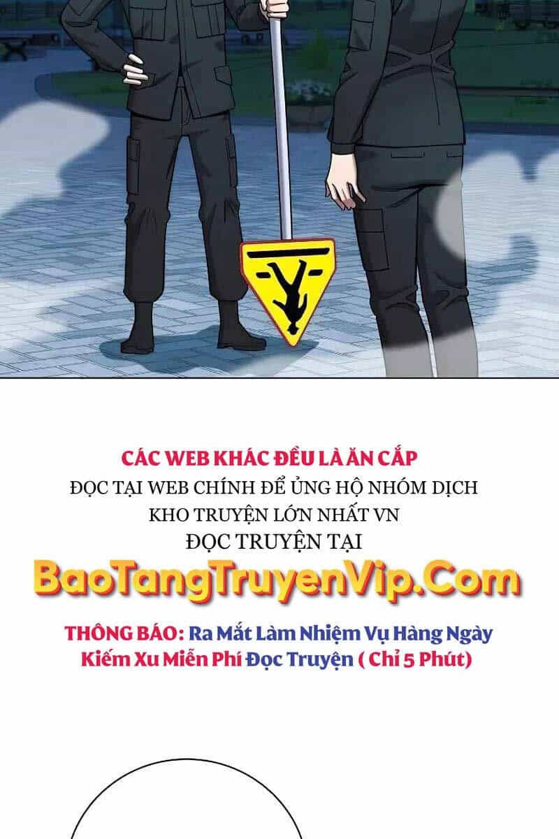 Ma Pháp Sư Hắc Ám Trở Về Để Nhập Ngũ - Chương 50 - ảnh 117