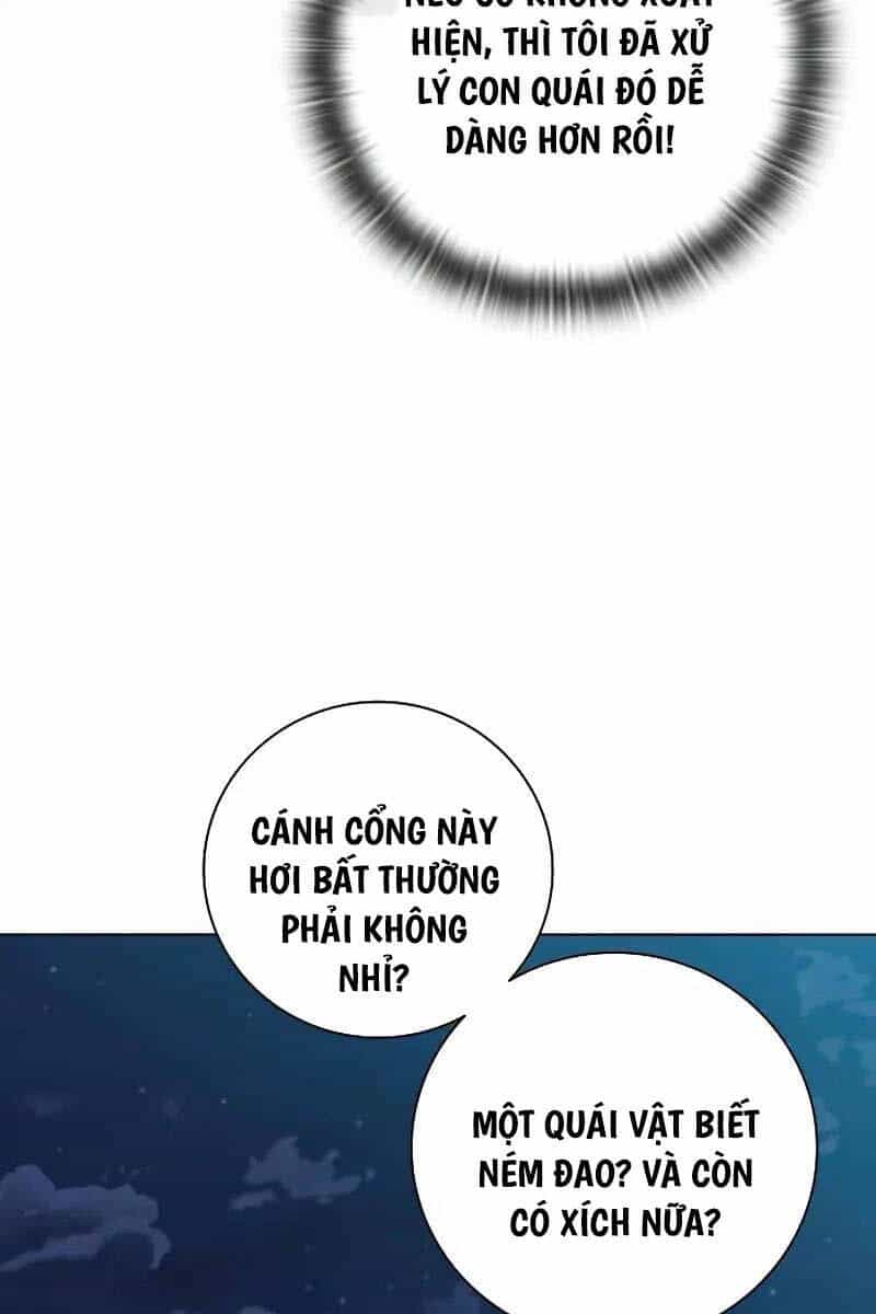 Ma Pháp Sư Hắc Ám Trở Về Để Nhập Ngũ - Chương 50 - ảnh 119