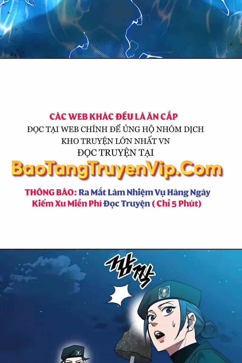 Ma Pháp Sư Hắc Ám Trở Về Để Nhập Ngũ - Chương 50 - ảnh 123