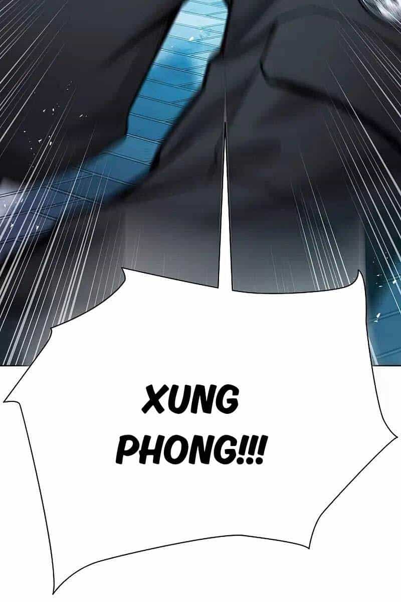 Ma Pháp Sư Hắc Ám Trở Về Để Nhập Ngũ - Chương 50 - ảnh 138