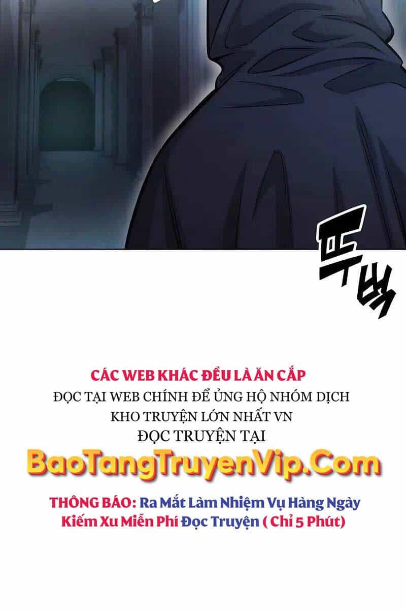 Ma Pháp Sư Hắc Ám Trở Về Để Nhập Ngũ - Chương 50 - ảnh 151