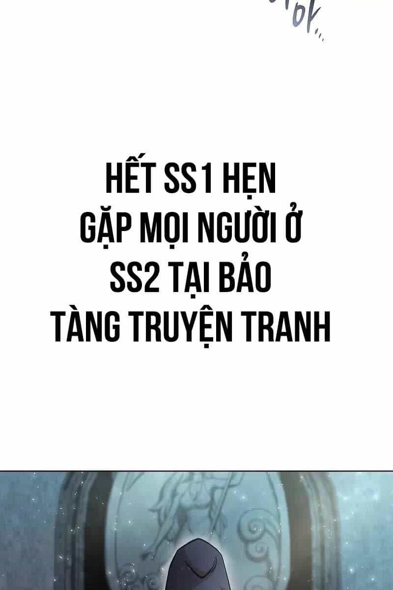 Ma Pháp Sư Hắc Ám Trở Về Để Nhập Ngũ - Chương 50 - ảnh 153