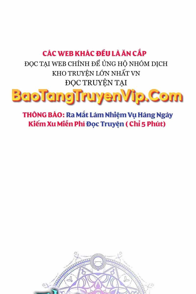 Ma Pháp Sư Hắc Ám Trở Về Để Nhập Ngũ - Chương 50 - ảnh 16