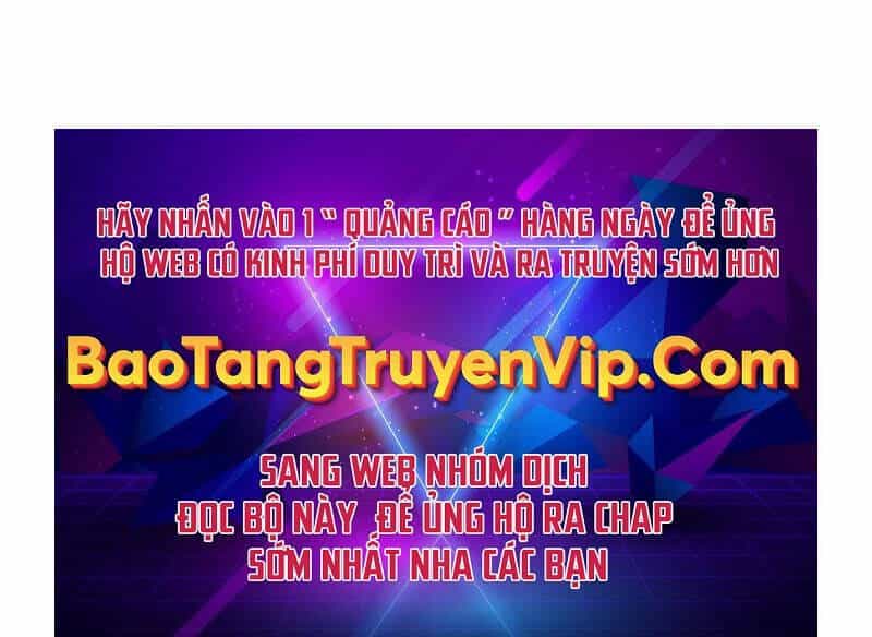 Ma Pháp Sư Hắc Ám Trở Về Để Nhập Ngũ - Chương 50 - ảnh 162