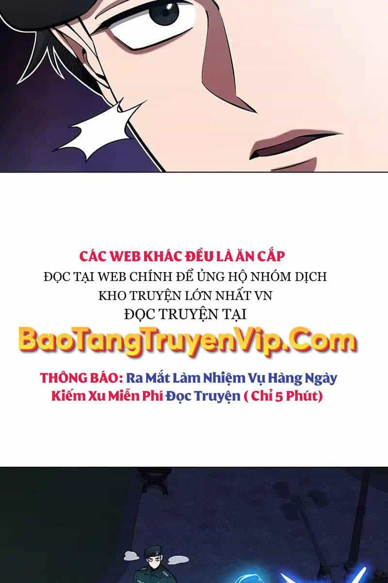 Ma Pháp Sư Hắc Ám Trở Về Để Nhập Ngũ - Chương 50 - ảnh 26