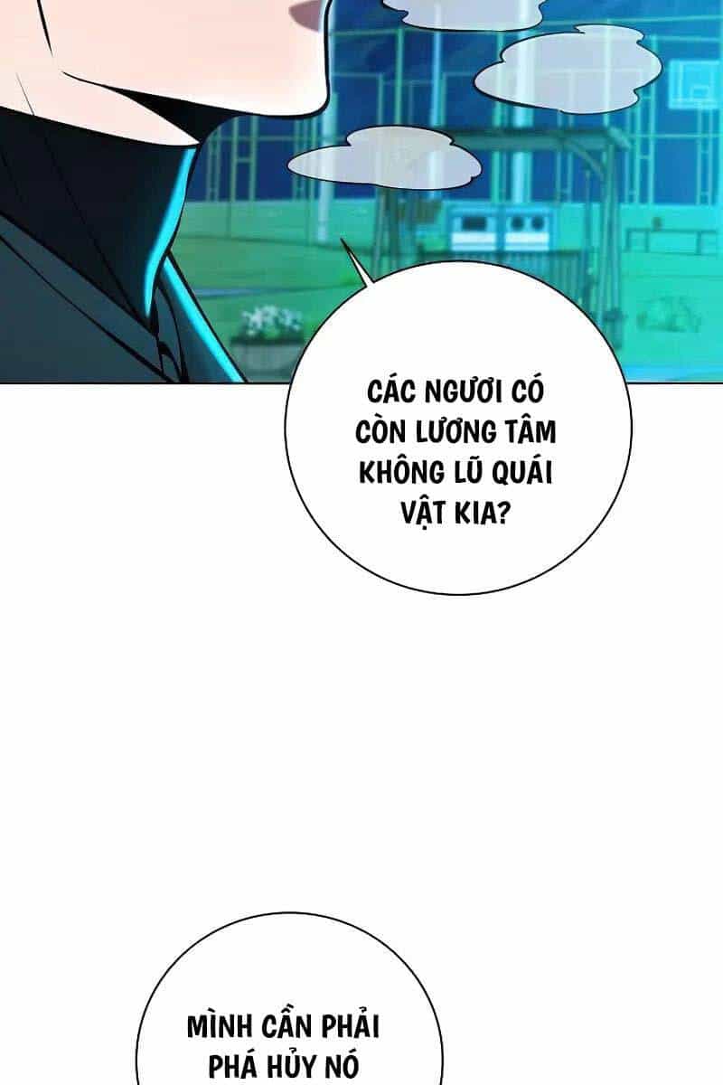 Ma Pháp Sư Hắc Ám Trở Về Để Nhập Ngũ - Chương 50 - ảnh 34
