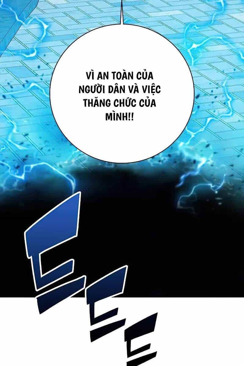 Ma Pháp Sư Hắc Ám Trở Về Để Nhập Ngũ - Chương 50 - ảnh 36