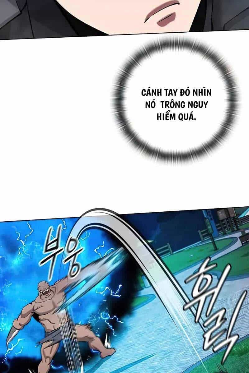 Ma Pháp Sư Hắc Ám Trở Về Để Nhập Ngũ - Chương 50 - ảnh 59