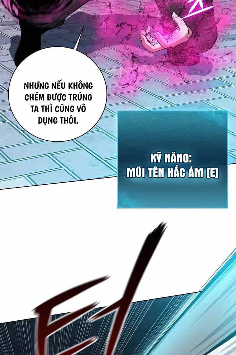 Ma Pháp Sư Hắc Ám Trở Về Để Nhập Ngũ - Chương 50 - ảnh 62