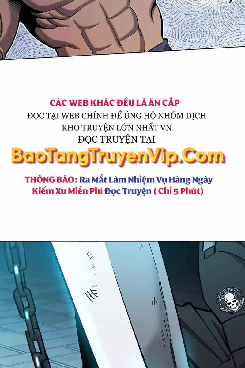 Ma Pháp Sư Hắc Ám Trở Về Để Nhập Ngũ - Chương 50 - ảnh 67