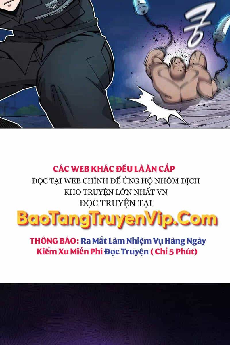 Ma Pháp Sư Hắc Ám Trở Về Để Nhập Ngũ - Chương 50 - ảnh 82