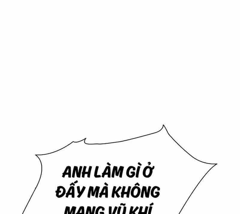 Ma Pháp Sư Hắc Ám Trở Về Để Nhập Ngũ - Chương 50 - ảnh 94