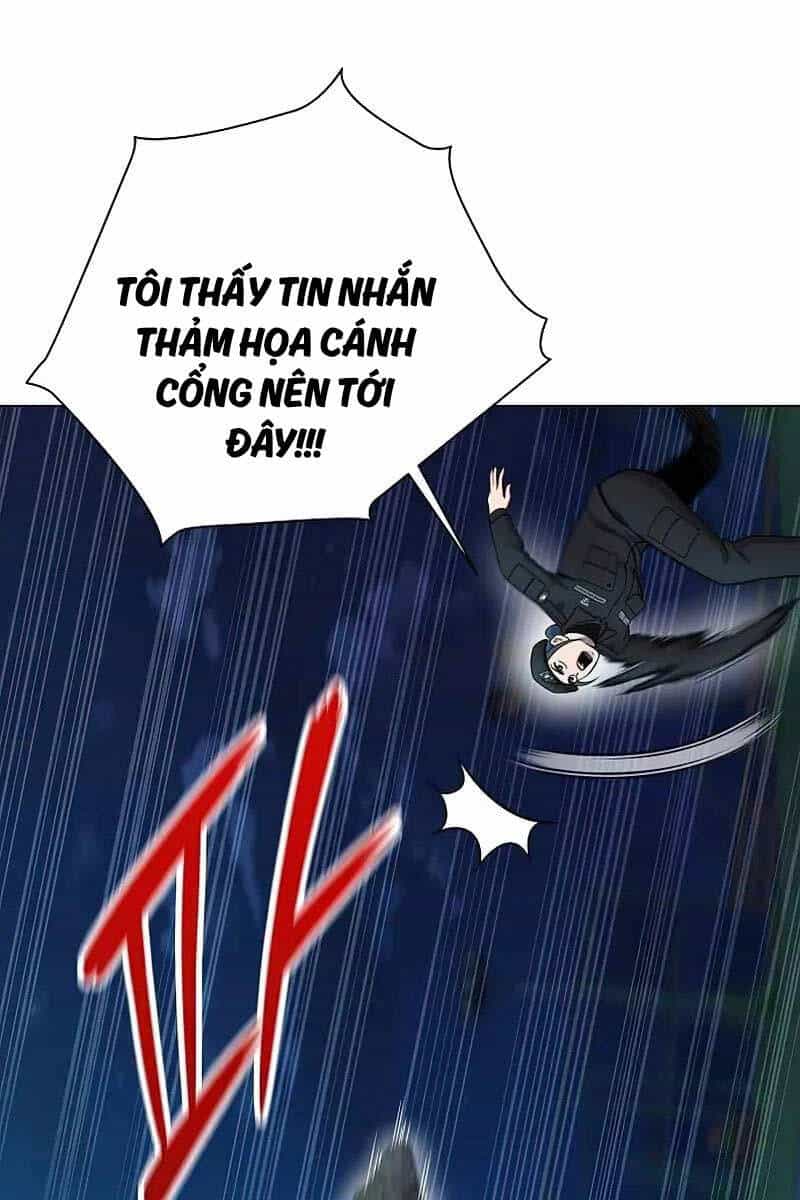Ma Pháp Sư Hắc Ám Trở Về Để Nhập Ngũ - Chương 50 - ảnh 98
