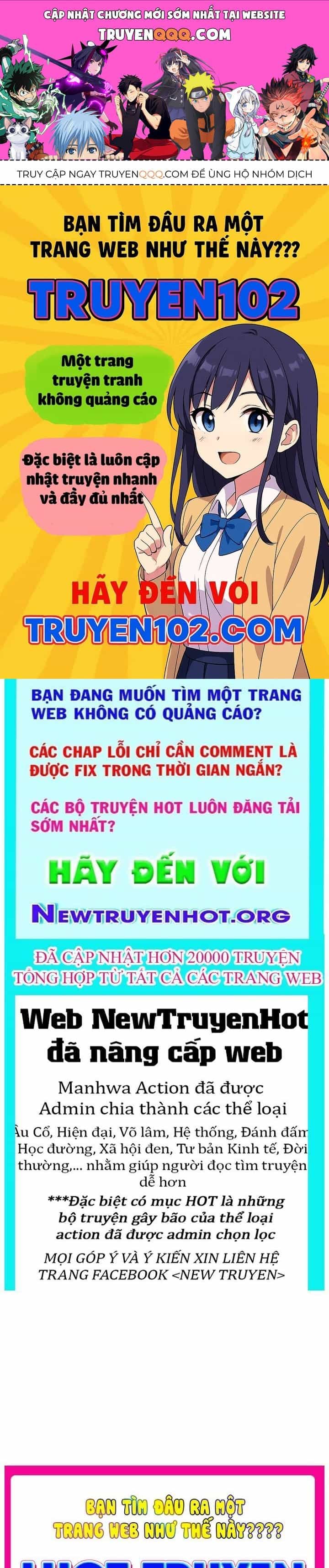 Ma Pháp Sư Hắc Ám Trở Về Để Nhập Ngũ - Chương 51 - ảnh 1