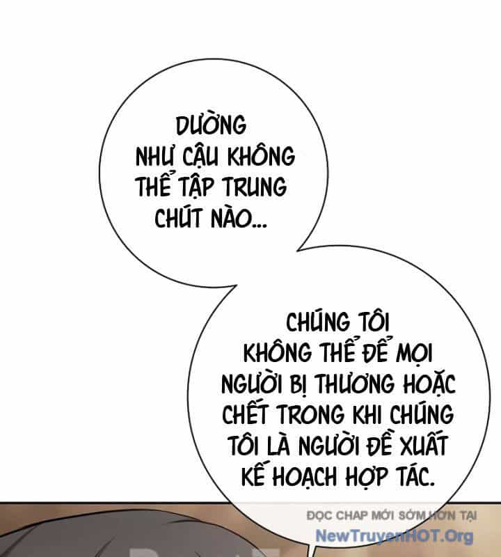 Ma Pháp Sư Hắc Ám Trở Về Để Nhập Ngũ - Chương 51 - ảnh 109