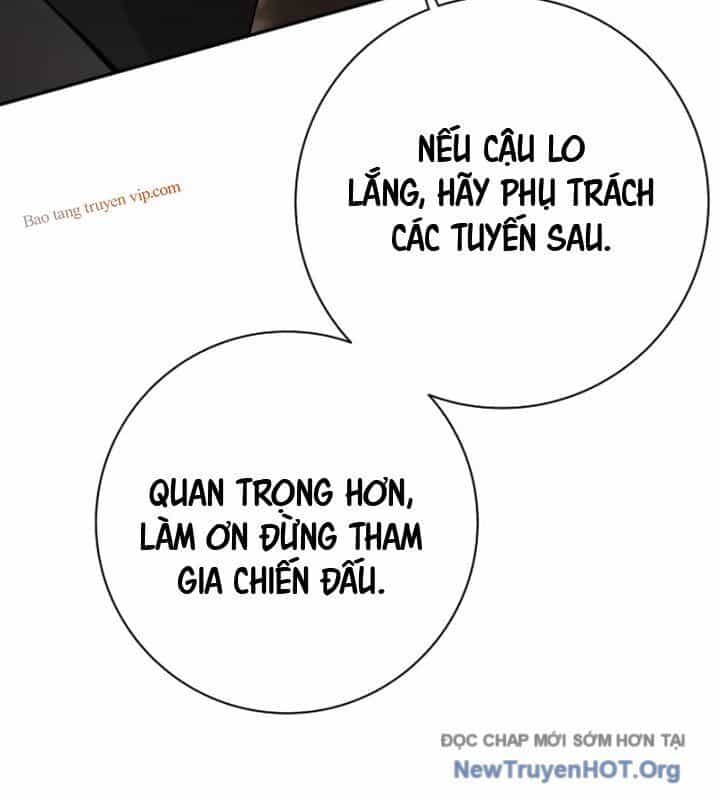 Ma Pháp Sư Hắc Ám Trở Về Để Nhập Ngũ - Chương 51 - ảnh 111