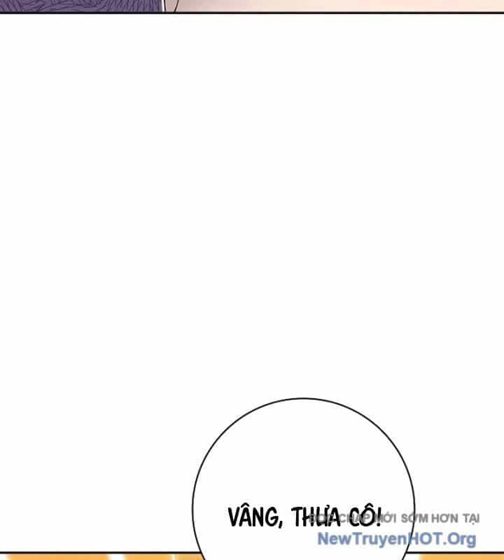 Ma Pháp Sư Hắc Ám Trở Về Để Nhập Ngũ - Chương 51 - ảnh 113