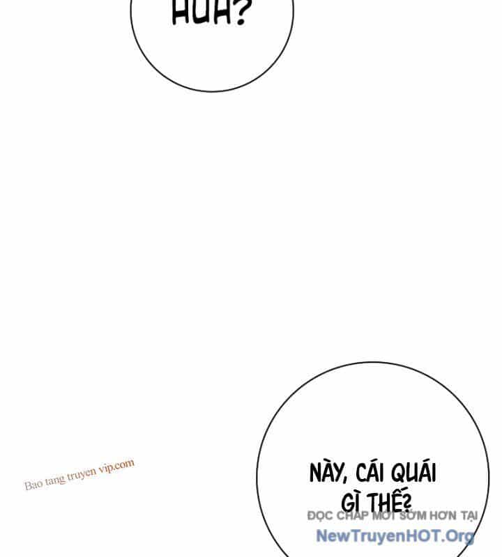 Ma Pháp Sư Hắc Ám Trở Về Để Nhập Ngũ - Chương 51 - ảnh 121