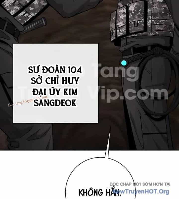 Ma Pháp Sư Hắc Ám Trở Về Để Nhập Ngũ - Chương 51 - ảnh 125