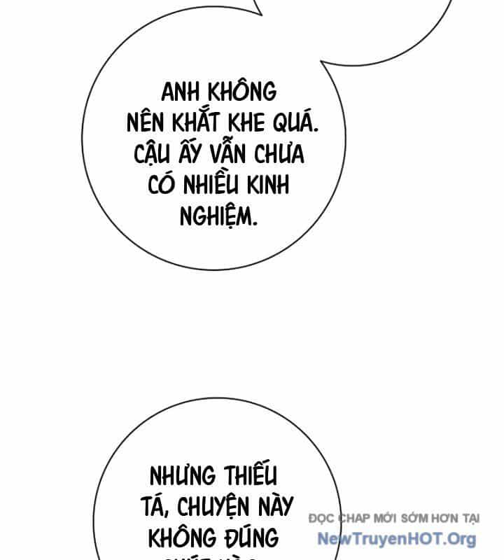 Ma Pháp Sư Hắc Ám Trở Về Để Nhập Ngũ - Chương 51 - ảnh 129