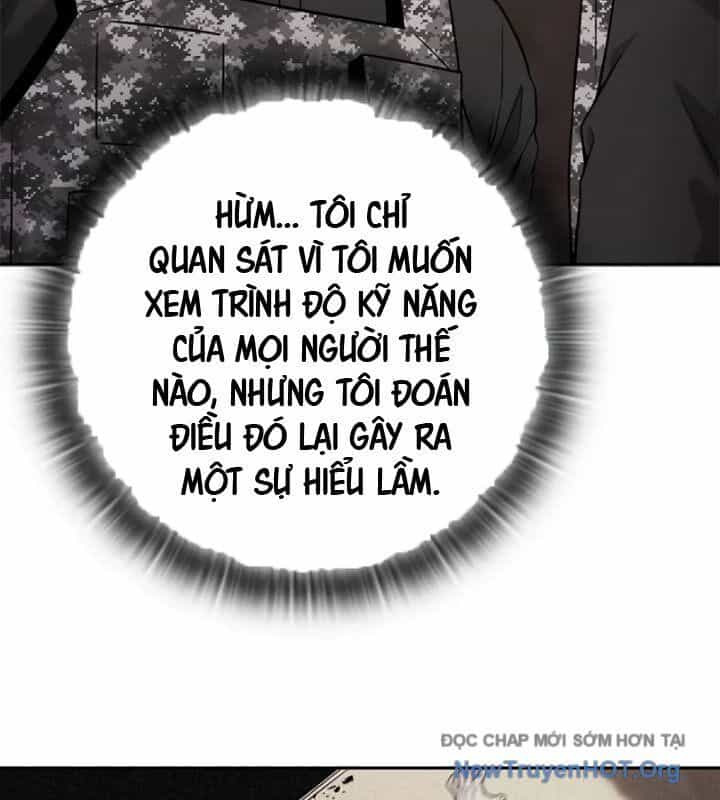 Ma Pháp Sư Hắc Ám Trở Về Để Nhập Ngũ - Chương 51 - ảnh 131