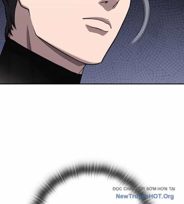 Ma Pháp Sư Hắc Ám Trở Về Để Nhập Ngũ - Chương 51 - ảnh 136