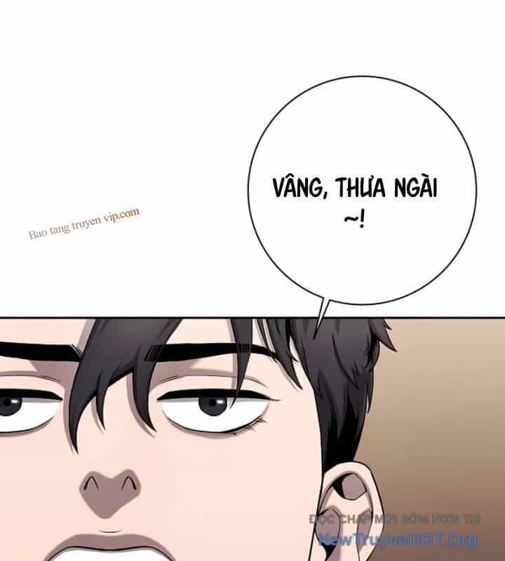 Ma Pháp Sư Hắc Ám Trở Về Để Nhập Ngũ - Chương 51 - ảnh 141