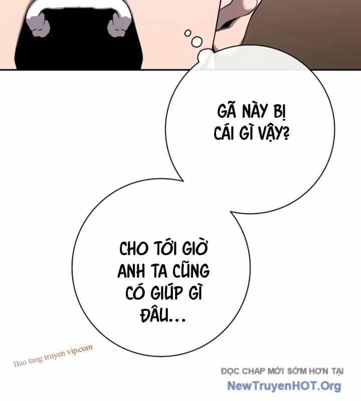 Ma Pháp Sư Hắc Ám Trở Về Để Nhập Ngũ - Chương 51 - ảnh 142